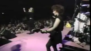 Totally Go-Go's - Fading Fast