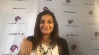 ما هي البرمجه اللغويه العصبيه  Nlp?Timeline therapy?خط الزمن