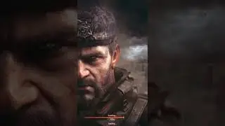 POV: Вы тратите больше 1 миллиона долларов на игру&hellip; и даже не можете войти в систему
