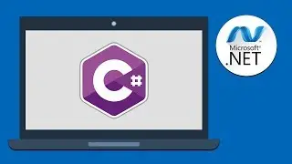 C# Tutorial #8 - Methoden