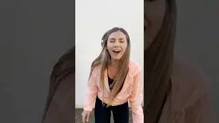 PISANDO EM OVOS !!!