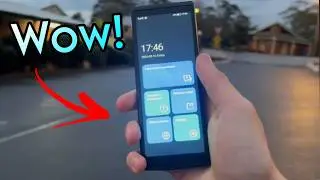 I Tested the Best Translator Gadget for Travelers