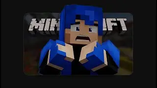 🔴SekaranG dari 13 | keknya si gold farm simple... _- Cleons SMP