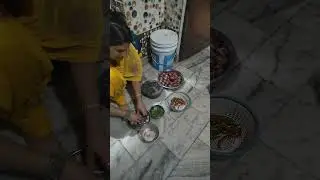 Marve ki chatni #; tasty # yummy # 😋😋😋