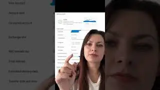 Where the Charity Box Funds Go | Diamond Delights Transparency Update