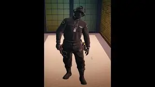 отпиздил долбоебов