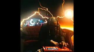 FUTURE TYPE BEAT - 