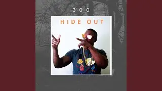 Honeycomb Hide Out