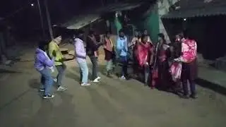 koraputia dhemssa Koraputia Desia song 2025
