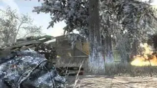 D1CKY_MINT - Black Ops Napalm strike and explosive bolt kill