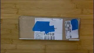 Unboxing First Knife Purchase of 2025! Best Microtech Scarab 3 version yet!