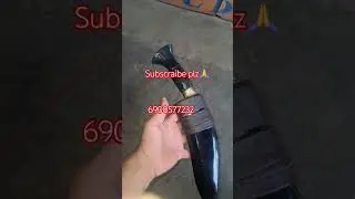 10inch khukuri, #Gorkha, #nepalikhukuri, #virelvideo, #comedyvide