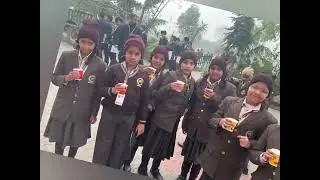 🙏🏼 ਪ੍ਰਣਾਮ ਸ਼ਹੀਦਾਂ ਨੂੰ 🙏🏼