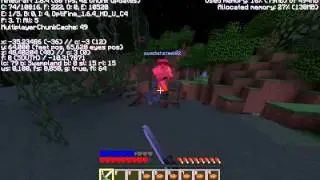 Dubblekill :D