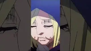 Не дают Энни нормально покушать #attackontitan #атакатитанов #рек #прикол #shorts