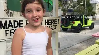 Key West Adventures