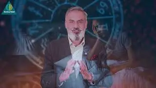 मूलांक 1से9 वालों के लिए कैसा रहेगा YEAR 2026? हमारे न्यूमेरोलॉजिस्ट से जानिए इन सभी सवालों के जवाब.