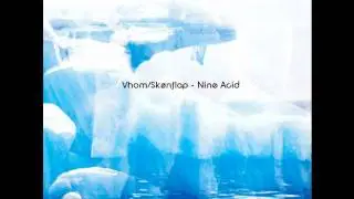 Sk&oslash;nflap - Cocklebee