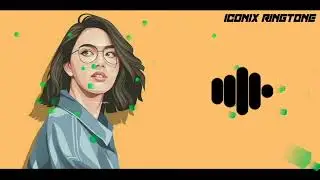 hurricane favorito ringtone | download link ⬇️ | iconix ringtone