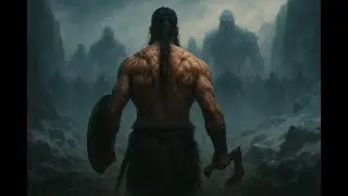Last Fight - Epic Battle Rock/Copyright Free (For Videos & Streams)