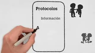 Oficina de Mediaci&oacute;n deportiva del INDAF