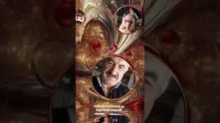 27/09/2025. BATMAN'IN ALADDİN YAL&Ccedil;INKAYA KIRŞEHİR BOZTEPE 