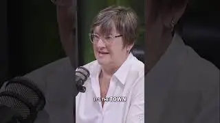 REAL TALK REAL ESTATE with Ann Hilliard, RE/MAX Bridges