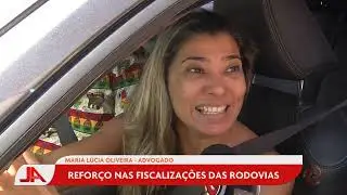Jornal da Alterosa Edição Regional - 24/12/2025