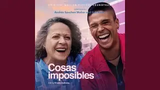 Un Nuevo Inicio