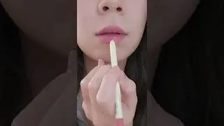 instant 2x bigger lips with lip plumpies!! #espoir #makeup #lipplumper #lipfiller #kbeauty