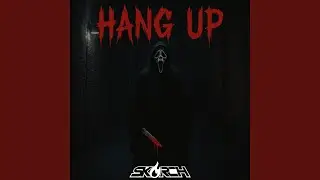Hang Up