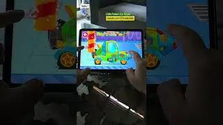 Little Panda's Car Repair | Android Game for Kids | Gameplay #game #android #kids #education #free