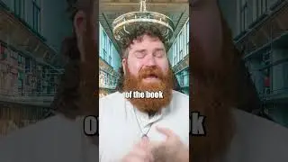 The problem with first-person perspective