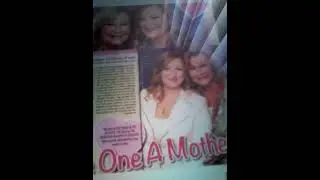 @@2023 BETH MAITLAND TRACY YOUNG & RESTLESS CLIPS INC AMELIA KATE FOLLOWING ON SAT 7 OCT 2023 NEWEST