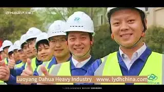 Vertical Shaft Impact Crusher Stone Crushing Sand Making Machine