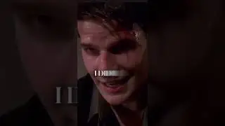 BTVS Fanged Four Edit #buffythevampireslayer #buffy #btvs #buffyverse #edit #edits