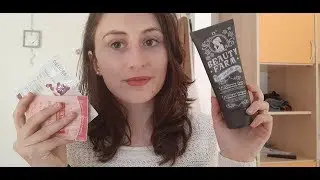 MASCHERE VISO Top per l' Inverno 💆&zwj;♀️❄