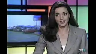 Gente (TVE Incompleto)