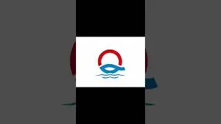 Modern Brands Absolutely NEED This Unique Q Logo Concept!