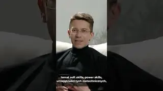 PozTechTalks: Jakie soft skills powinien rozwijać programista?