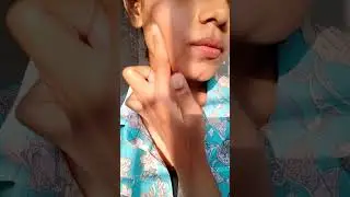 CHEEKY FLUSH #zudiohaulvideo #zudio #zudioindia #trending #youtubeshorts #spedup #song #pop #music