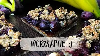 MINDENMENTES MORZSAPITE