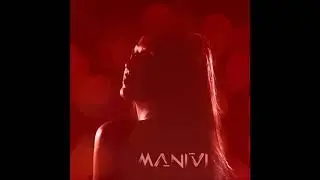 Manivi feat. Dragan Calina- Her Home