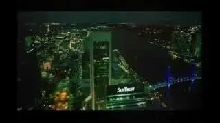 The_Peninsula_Of_Jacsonville_Social.avi