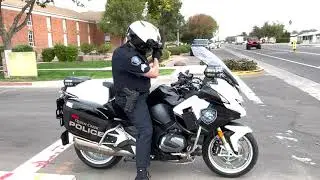QCPD - 30 days away