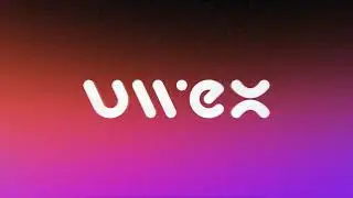 SHOWREEL UWEX - MOTION GRAPHICS