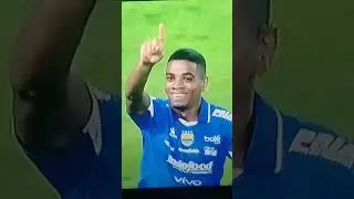 LIVE STREAMING PERSIB vs PERSIS SOLO BABAK KE 2 , ,SCORE 2_0