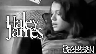 Dean&Haley || I gave you my heart