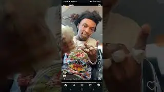 Raw Youngin ATK 23K Diss 4 Da Warfare 🔫 Unreleased