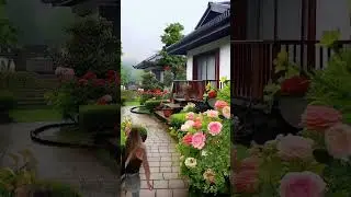 Ｈｉｌａｒｙ Ｒｉｏｓ 🏡𝟦𝟣𝟦-𝟧𝟣𝟢-𝟧𝟤𝟥𝟦 𝒻𝑜𝓇𝑒𝓋𝑒𝓇 𝒽𝑒𝓇𝑒 𝒻𝑜𝓇 𝓎𝑜𝓊